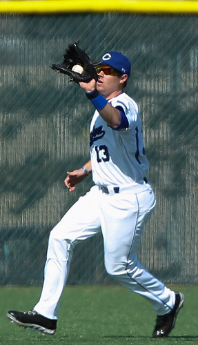 3142013_ND_vs_CUBSB-36 | by White & Blue Review