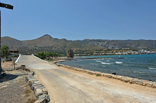 Kreta 2009-1 326
