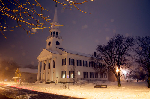 old longexposure blue winter usa moon white snow cold building green ice church monument architecture night clouds catchycolors dark landscape outside grey town photo interesting nikon flickr exterior image shots outdoor snowy connecticut country gray shoreline foggy picture newengland ct places christian historical moonlight nightshots scenes gundersen guilford conn congregational firstcongregationalchurch nikoncamera d600 nationalhistoriclandmark nationalregisterofhistoricplaces whitechurch guilfordgreen nationalregistryofhistoricplaces towngreen nikond600 1stcongregationalchurch connecticutscenes bobgundersen robertgundersen