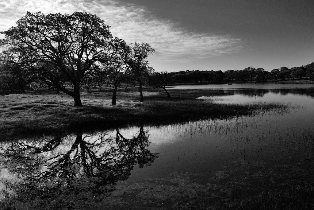 Rockville Trail