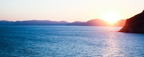 sea summer sunrise islands aegean greece skopelos alonissos ελλάδα καλοκαίρι θάλασσα αιγαίο ανατολή νησιά σκόπελοσ αλόνησσοσ