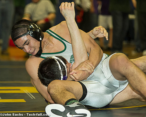 2013 EBAL Tournament | by @techfallsachs