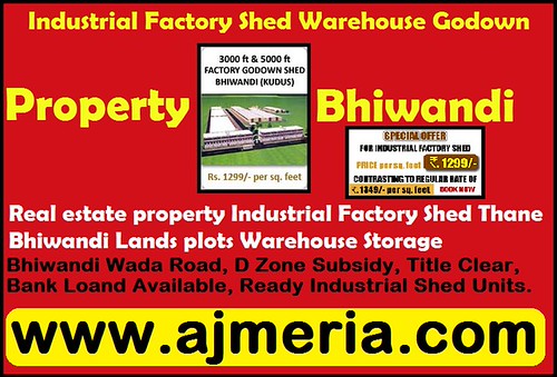 3-Office-Premises-Retail-Space-WAREHOUSING-Factory-Indl.Factory-Plot-Land-COMMERCIAL-SPACE | by yusufmomin55