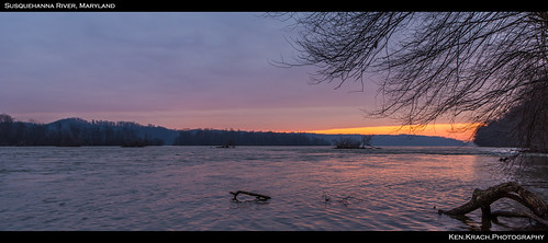 sunrise river maryland susquehanna susquehannastatepark