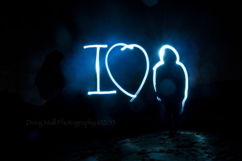 love beach nc valentine special someone sweetheart outerbanks obx lightdrawing dougmallnikond5000