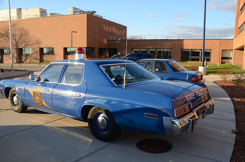 plymouth