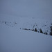 svahy čekají na první lyžaře, foto: Kristian Hanko