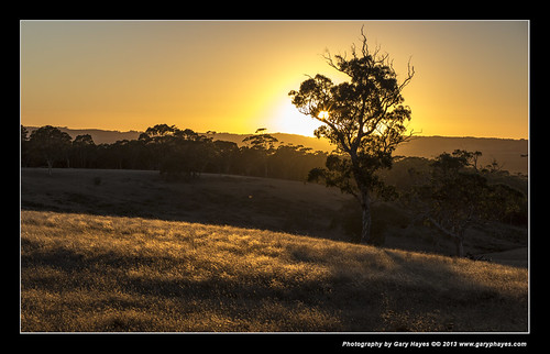 sunrise south australia vale hills mclaren adelaide kangarillo