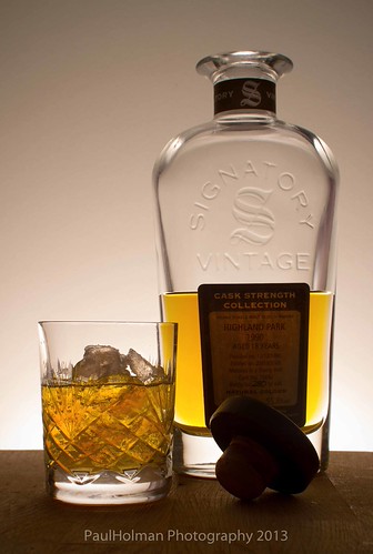 Single Malt | by PLH666