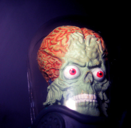mars attacks 5214 | by Brechtbug