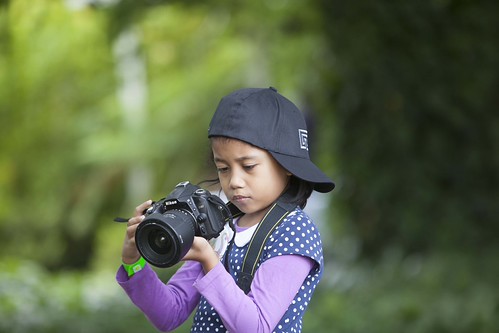 Human Brochure 2013 | by VisitCanberra