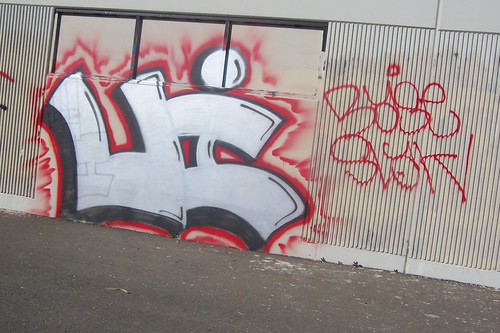 ui | by iht zuckz being black
