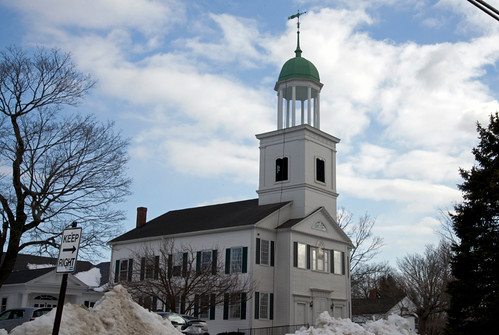 old blue winter usa white snow cold building church monument architecture clouds landscape outside grey photo interesting nikon flickr exterior image shots outdoor snowy connecticut country gray shoreline picture newengland ct places christian historical scenes gundersen guilford conn congregational nikoncamera d600 nationalhistoriclandmark nationalregisterofhistoricplaces whitechurch stjohnsepiscopalchurch nationalregistryofhistoricplaces nikond600 connecticutscenes northguilfordcongregationalchurch bobgundersen robertgundersen