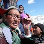 13 Ladakh chamdansen Leh