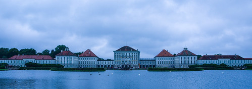 El Palacio | by Jesus_l