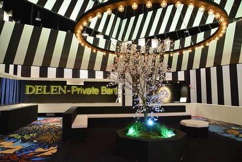 DSC_4821 | by Brafa Art Fair