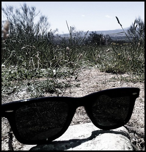 Rayban | by JorgeKasti