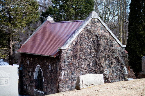 building window cemetery grave graveyard stone tomb tombstone