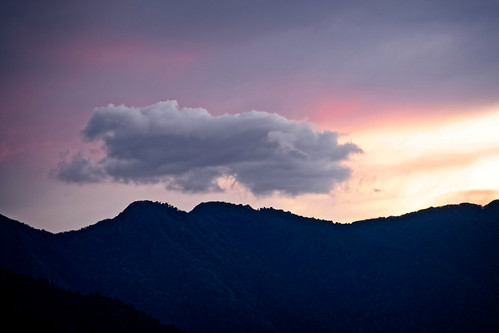 sikkimindia2018 beautiful cloud sikkim india himalayas