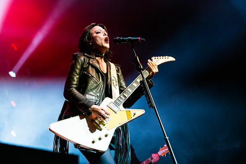Halestorm