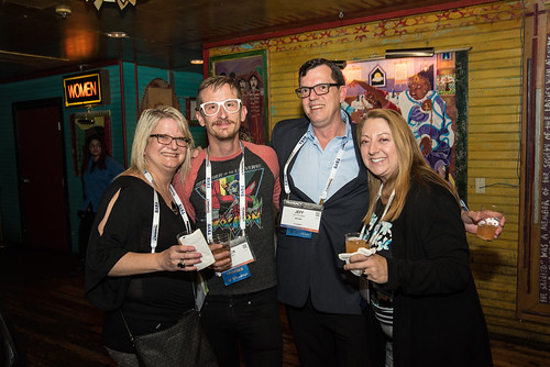 0773_Transact_2018 | by electronictransactionsassoc