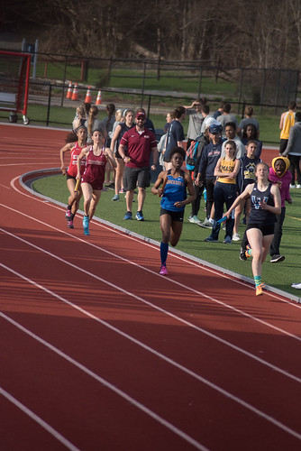 Outdoor Track-584 | by leamarkham