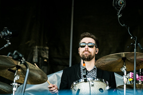 Father John Misty