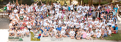 Jr#2 Summer Camp 2012 small