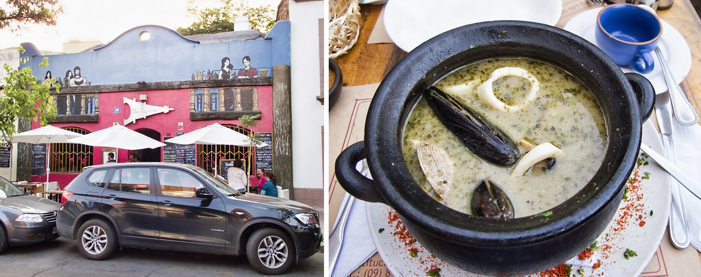 $20,000 Prize-Winning Chili