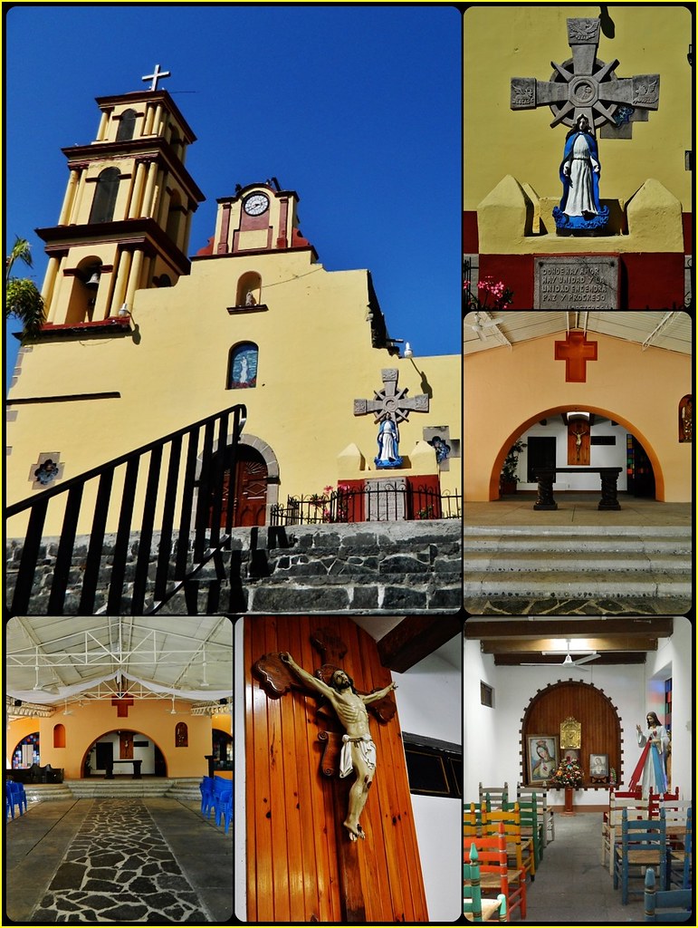 Puente de Ixtla