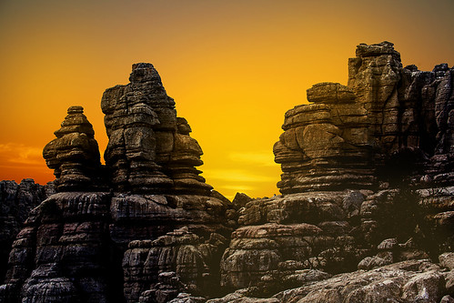 Amanece by greenpicture's, españa europa malaga eltorcaldeantequera