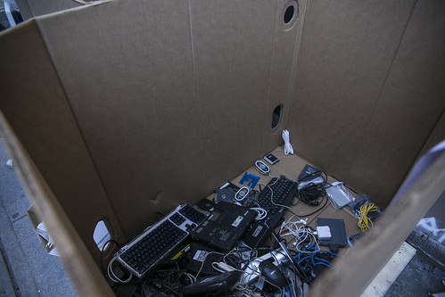 130405_FAB_Load_Out_WhitneyBrowne-6105 | by _FABnyc