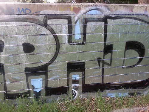 Phd | by coulda been a crackhead