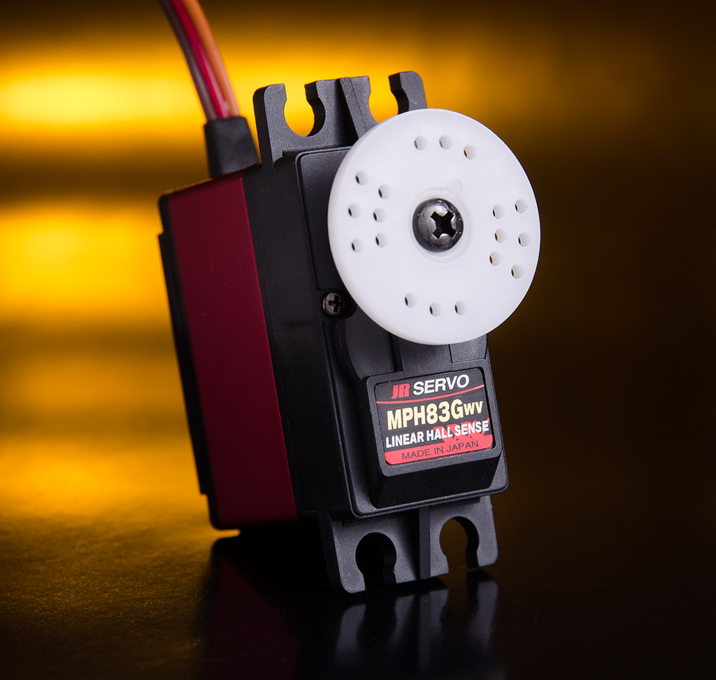 System Model 83jr JR MPH83Gwv | GTimofey | Flickr