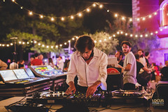 Locus2016-agosto27-Umberto_Lopez - 2 di 33