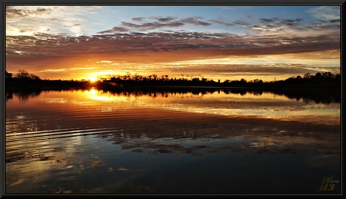 park sun reflection nature clouds sunrise bravo texas canoe bayou pasadena canoeing paddling a57 bayareapark armandbayou wanam3 sonya57