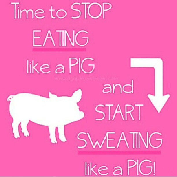 I like it перевод на русский. Стоп лайк. Eat like a Pig. Like it Piggy.