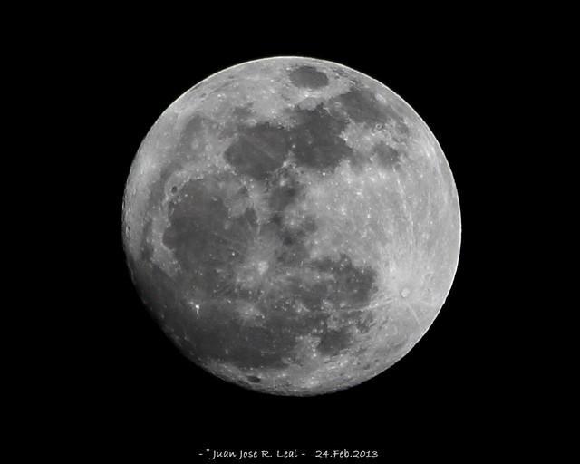 Luna 24.Feb.13