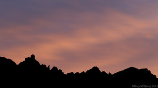 20130224-05-Silhouette of Philps Peak
