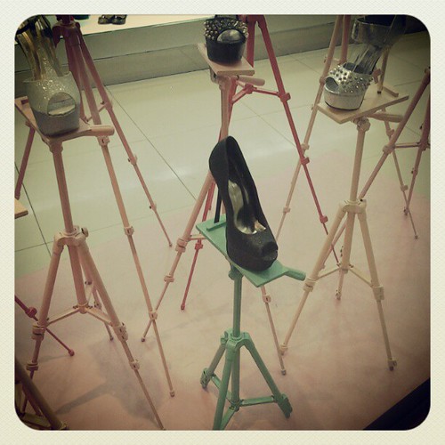 #unlimited #creativity ... =) | by maeyow