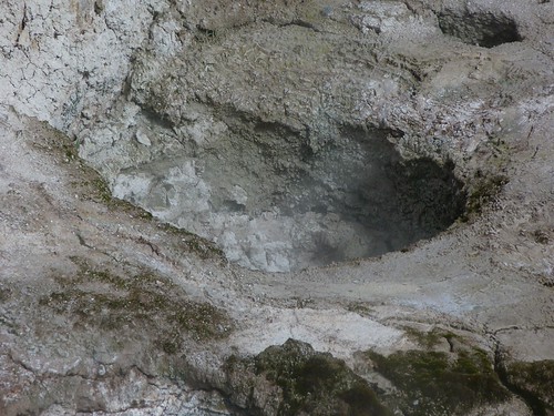NZ Trip: Craters of The Moon - 100 | by j3tdillo