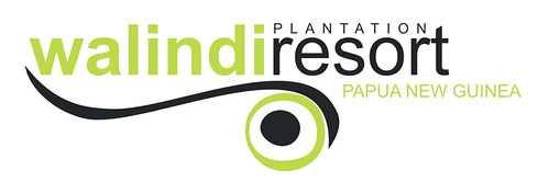Walindi Plantation Resort