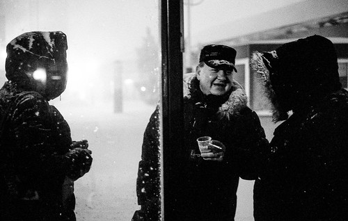 Untitled | by atMamont