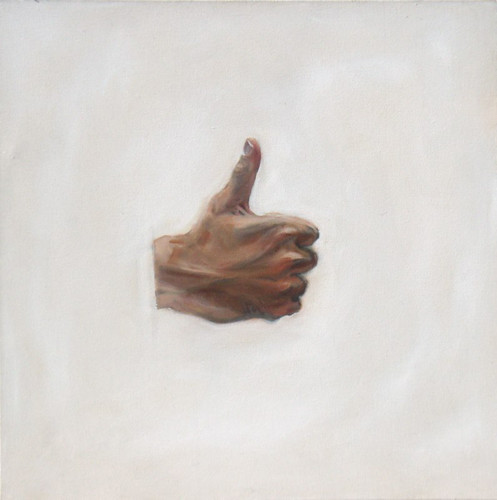 ThumbsUp | by SeaCarpenters