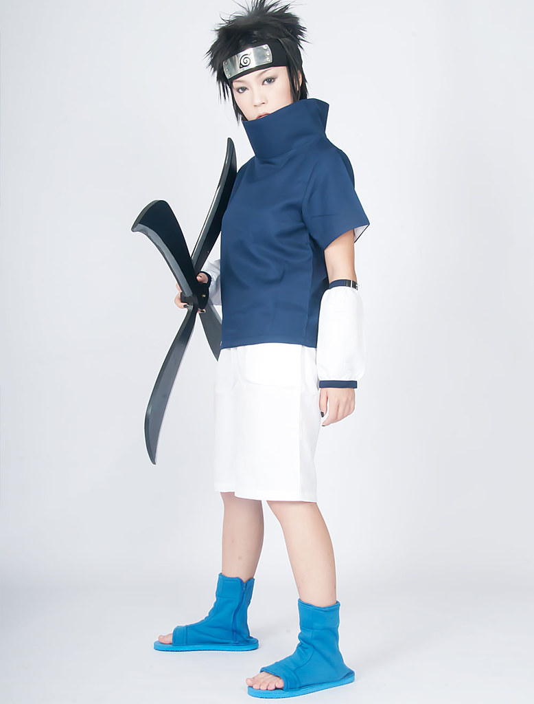 www.thdress.com/Naruto-Sasuke-Uchiha-Cosplay-Costume-p1907.html" rel=&...