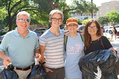 IMG_7197 | by UT Division of Student Affairs