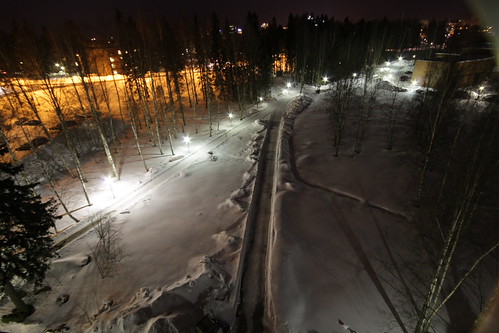 13.03.13@230037-ncA | by aaltogo
