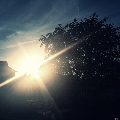 sunset sun wonder hipstamatic blankofreedom13 uploaded:by=flickstagram instagram:photo=31811082456051454421257228