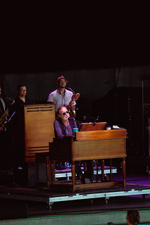 Gregg Allman