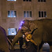Elephant Walk-3864